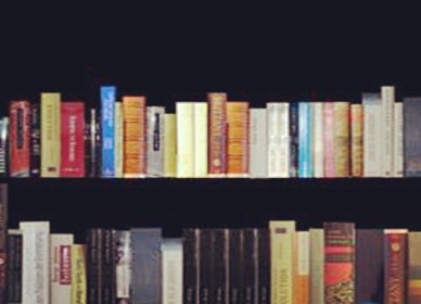 2013��12��Ӣ���ļ������ַ���