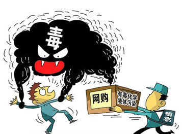 夺命快递催生更严厉监管