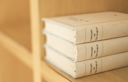 2013��12��Ӣ���ļ������������ֱ�׼