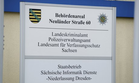 �¹���������ɱ��ʳ�˱���