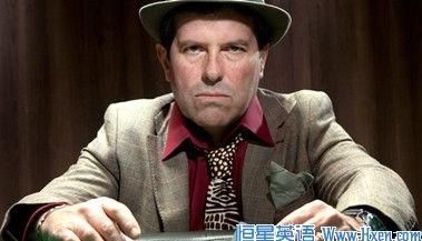 经济学人下载:怎样成为扑克牌高手 诀窍之一