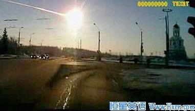 经济学人下载:应对小行星撞击 近地掠过