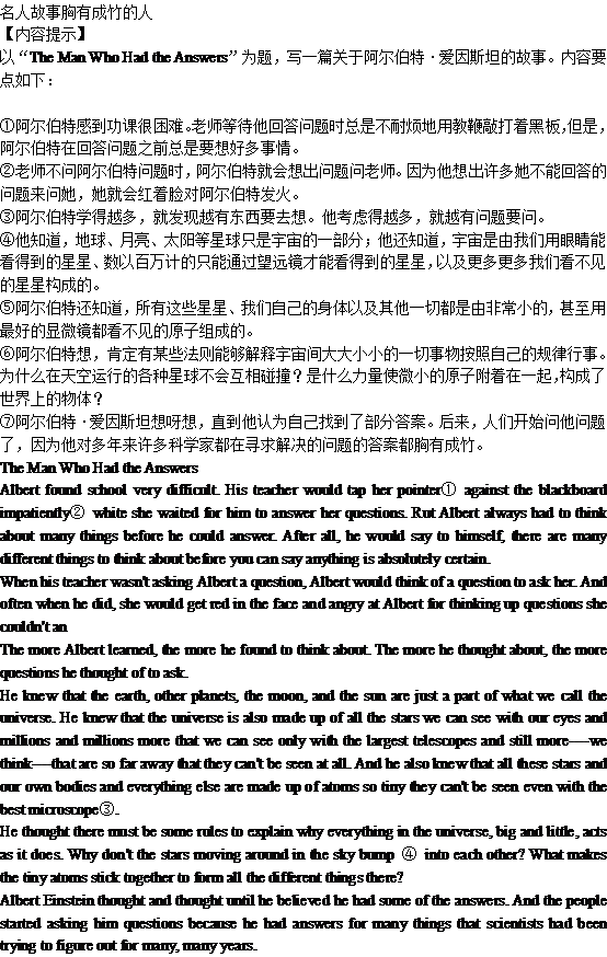 �������г���Ĺ���