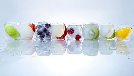 Ӣ���ļ���������ģ�壺��β��������