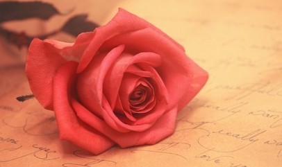 201312Ӣģ֮ͷƪ