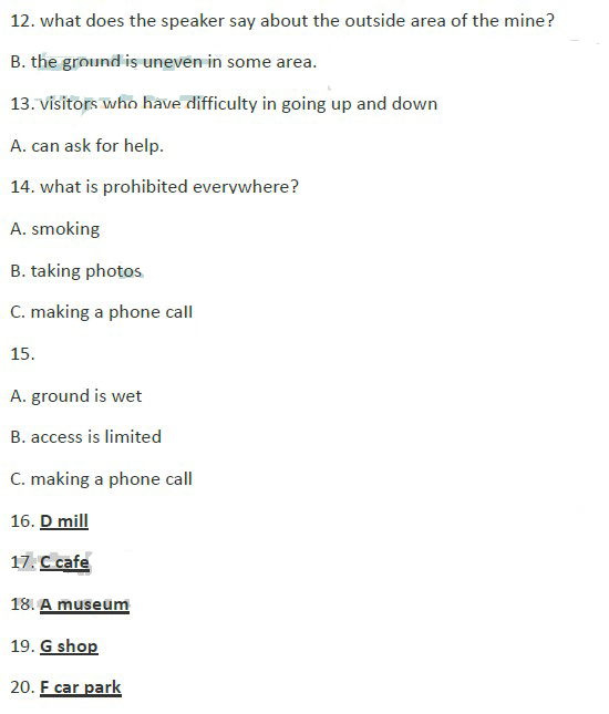 2013��12��14����˼����������䣨�¶����棩