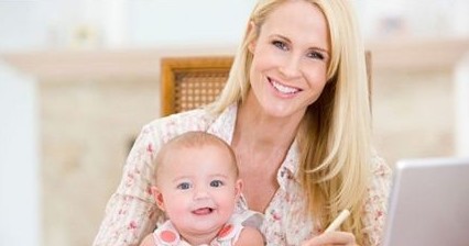熟女注意!女性做临时工难怀孕?