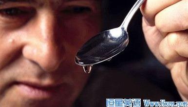 经济学人下载:海洋生物 跳蚤市场