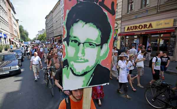 �����ܾ�˹ŵ�Ǳ������� ������Կ�����