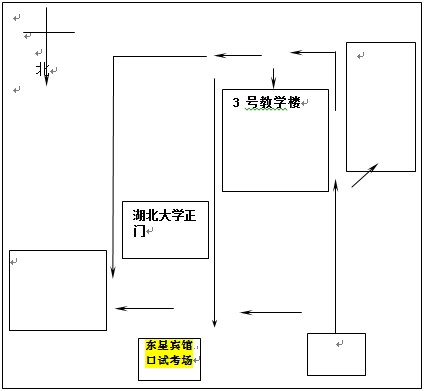 ͼ 1218ţԿǱݣ118źѧ棩