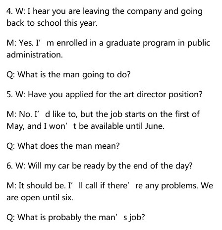 2013��12��Ӣ���ļ������̶Ի�ԭ�ģ��¶����棩