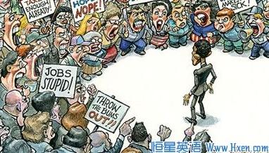经济学人下载:企业使命 复写本