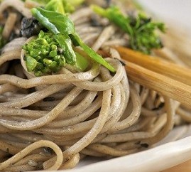 �����棬��ֻ������