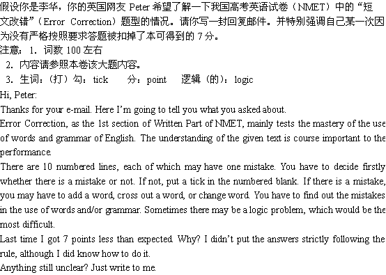 ѽܸ߿