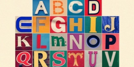 ���Ѷ���20��Ӣ��<a href=http://www.hxen.com/word/ target=_blank class=infotextkey>����</a> �㶼�����