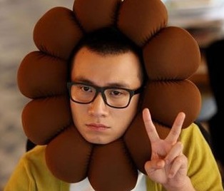 2013���ʮ��Ӣ���´�