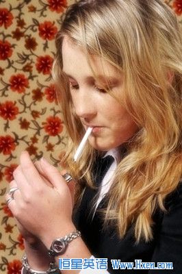 经济学人下载:表观遗传学与健康 祖母的诅咒