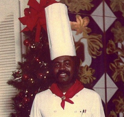 ���˾��ֲ��ĺ�������