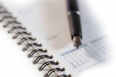 �����Ͳ���