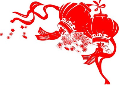 <a href=http://www.hxen.com target=_blank class=infotextkey>Ӣ</a>ֳ