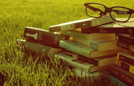 �����Ч��Ч���Ӣ����������ˮƽ