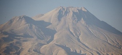 ��ɽ��������������ĵ�ͼ