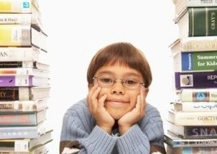 <a href=http://www.hxen.com target=_blank class=infotextkey>Ӣ��</a>�������ô<a href=http://www.hxen.com target=_blank class=infotextkey>ѧϰ</a>