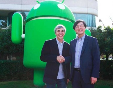 ITȦ��ĩ���£� �����չ�Ħ�������ƶ�