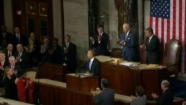 Obama Promises Unilateral Action to Reduce Income Inequality