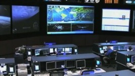 US and China May Cooperate in Space Exploration