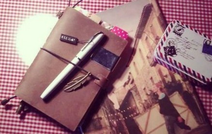 ���Ӣ���ļ��������Ĵ󷽷�