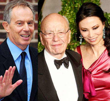 �������������ָ�