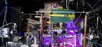 ��ѧ�ҽ��ɸ��Ӿ�ȷ��ԭ����