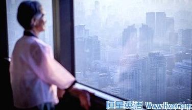 ����ѧ������:����ס���г� ��첢��