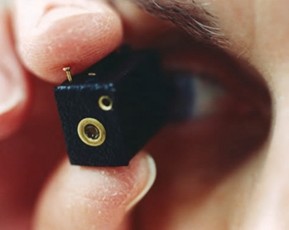 �Ƽ��ڷ�չ �ɼ��ڳ����ϵ��������