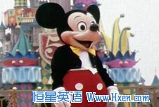 ǽӢ