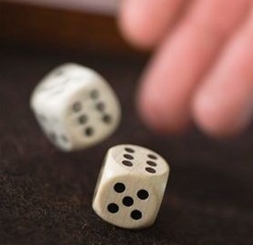 �뵱����Ա��ƭ�Ӹ�ϲ��ȥ��������