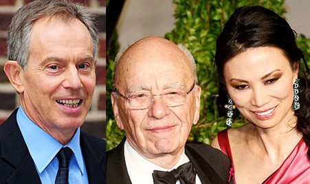 ��ý�ع���ĵ��ָ壺��������Ӣǰ���಼����