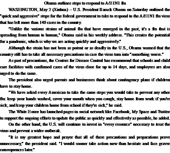 �°����ظ�������