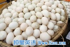 ǽ<a href=http://www.hxen.com target=_blank class=infotextkey>Ӣ</a>