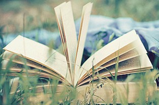 Ӣ�������ĸ����θ�ϰ��