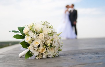 中国年轻人面对结婚的压力