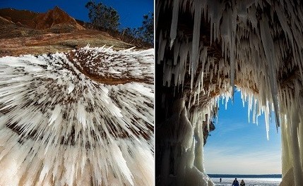 �ձ��Ժ��������������