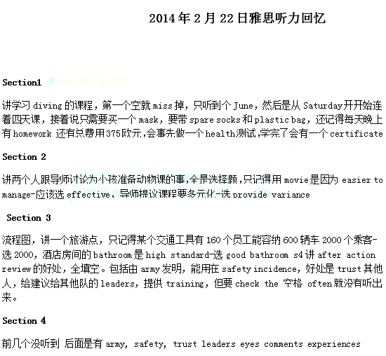 2014��2��22����˼�����������