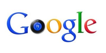 Google收购Nest 打造家庭数据中心