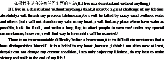 ڻĵӢ