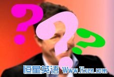 ǽӢ