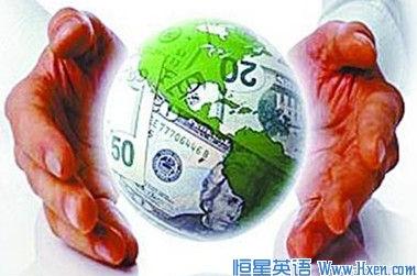 经济学人下载:金融衍生品 数据轰炸