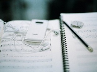 ��ѧ���¹滮��Ӣ���ļ�������������