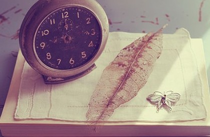 Ӣ����������ѵ��ָ�ϣ���׼�����ǹؼ�